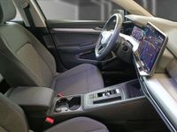 Volkswagen Golf - Vorschau Bild 14
