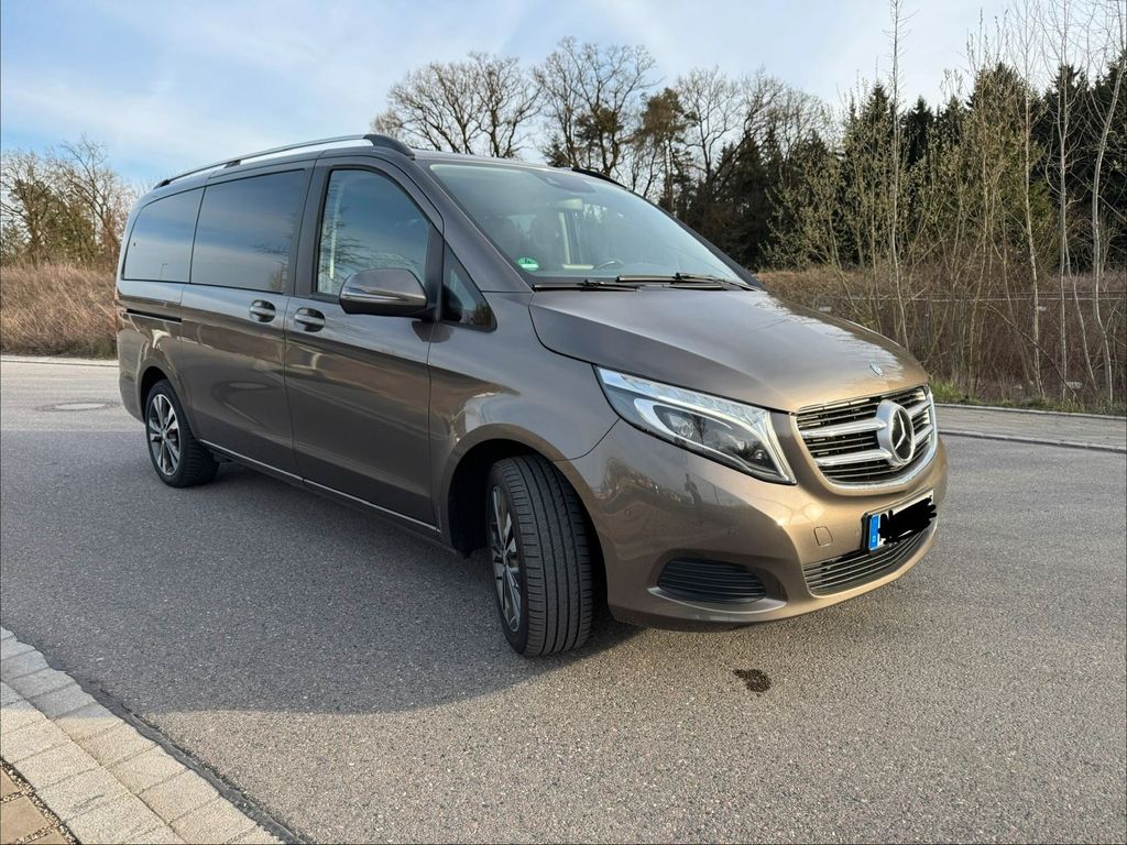 Image of Mercedes-Benz Other