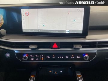 KIA Sorento - 10