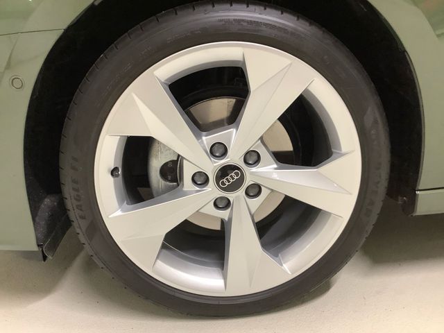 A3 Sportback Advanced 30 TFSI S tronic,Pano,AHZV