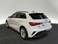 Audi A3 - Vorschau Bild 5
