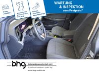 Volkswagen Golf - Vorschau Bild 8