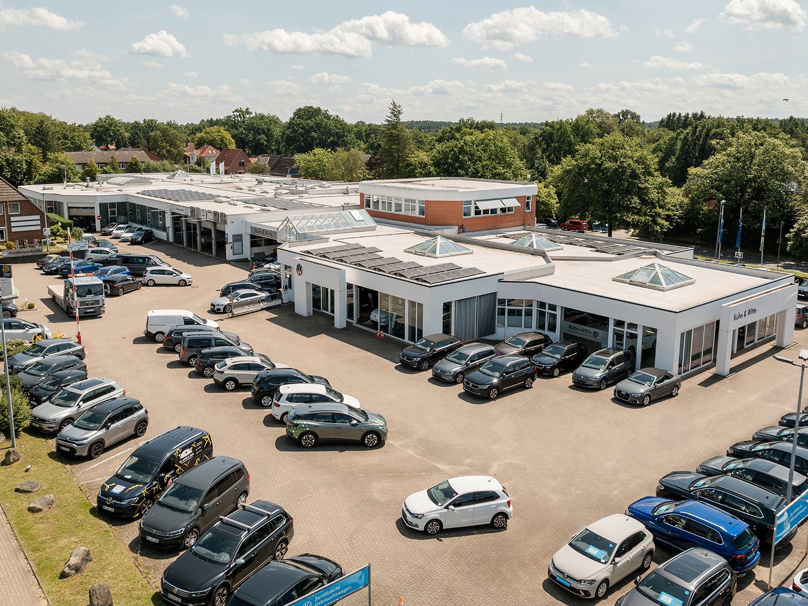 showroom-image-main