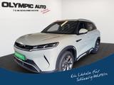 BYD ATTO 2 Boost, SHZ, NAVI, LEDER, LED, V2L, KAMERA - BYD: Kombi