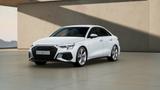 Audi S3 Limousine 2.0 TFSI quattro S-tronic Matrix Na - Audi S3: 2.0