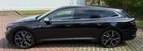 Volkswagen Arteon 2.0 TSI OPF DSG 4MOTION R Shooting Br...