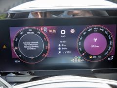 Foto Nummer 13: SKODA Kodiaq