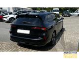 Opel Astra L Sports Tourer GS 360 Kamera Komfort-Pake - Opel Astra Tageszulassungen