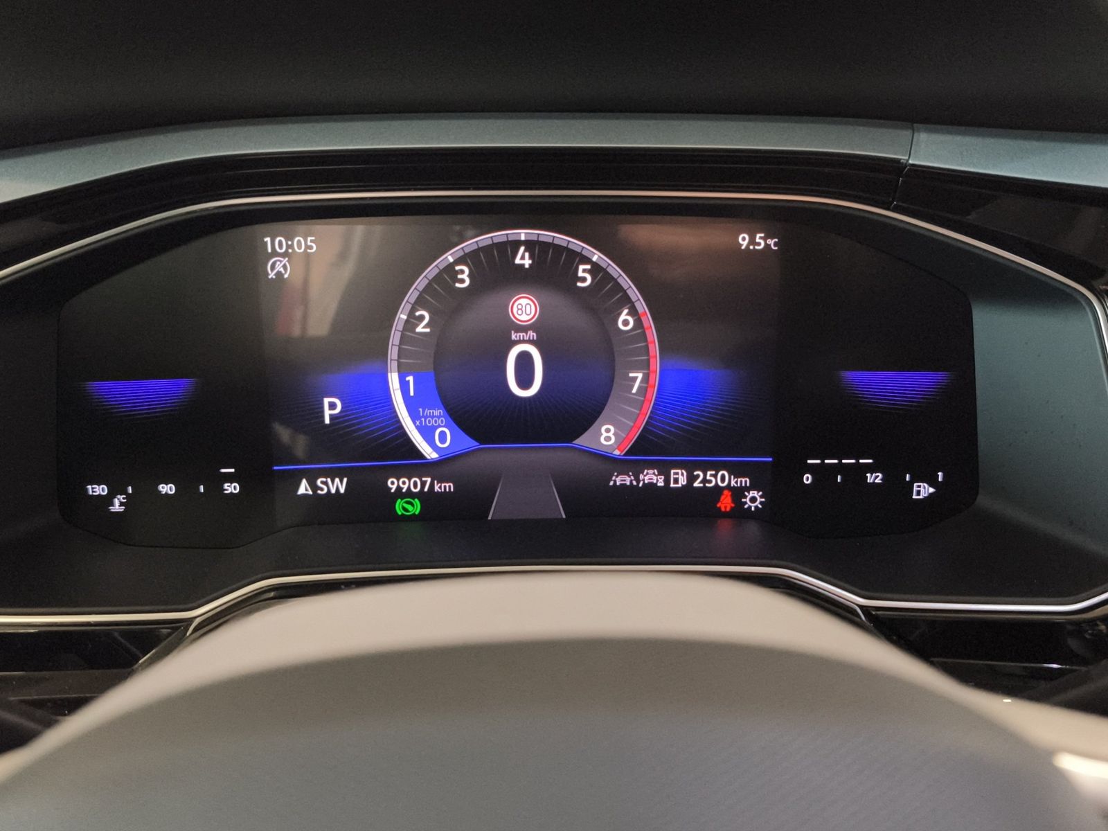 Volkswagen Polo - Bild 11