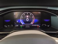 Volkswagen Polo - Vorschau Bild 11