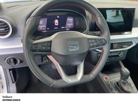 Seat Ibiza - Vorschau Bild 12