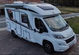 Bürstner Lyseo T 586 Solar* Klimaanlage* Lithum - Bürstner 5