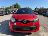 Renault Twingo Dynamique Sportsitze Sport Lenkrad - Renault Twingo Gebrauchtwagen in Hannover