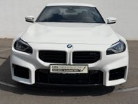 BMW M2 - Vorschau Bild 3