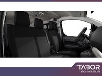 Peugeot Expert - Vorschau Bild 6