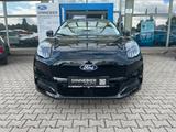 Ford PUMA GEN-E Premium LED+360°Kamera+Winterpak. - Ford Puma Gen-E mit Schiebedach