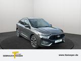 Ford Kuga 1.5l EcoBoost ST-Line X Autom. PanoD 20" - Ford Kuga in Augsburg
