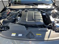 Audi A5 - Vorschau Bild 20