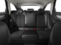 Audi A6 - Vorschau Bild 15