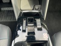 Citroën C4 - Vorschau Bild 14