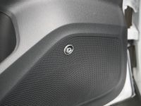 Cupra Ateca - Vorschau Bild 9