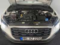 Audi Q2 - Vorschau Bild 11