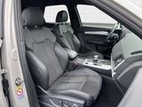 Audi SQ5 TDI QUATTRO *MATRIX*PANO*LUFT*B&O*21 ZOLL* - Audi SQ5 Diesel Gebrauchtwagen