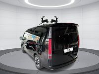 Hyundai STARIA - Vorschau Bild 4