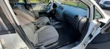 Seat Leon 1.4 TSI FR FR - Seat Leon aus 2011: Fr