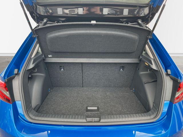Fabia Style 1.0 TSI DSG *AHK*NAVI*KAMERA*