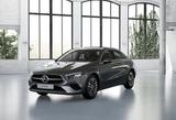 Mercedes-Benz A 180 Limo Progressive/LED/Cam/Pano/winter/SHZ - Mercedes-Benz A 180 Jahreswagen