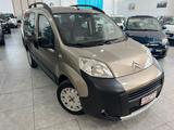 Citroën Citroen Nemo 1.3 75CV - SILVER SELECTION - 2011 - Citroën Nemo aus 2011
