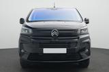 Citroën Spacetourer Plus M BlueHDi 180 S&S EAT8 - Citroën SpaceTourer Neuwagen