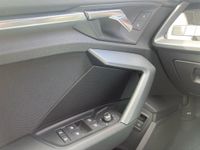 Audi A3 - Vorschau Bild 15