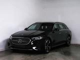 Mercedes-Benz E 200 4M T Avantgarde*Advanced*9G*LED*Distronic* - Mercedes-Benz E 200 aus 2024