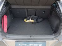 Cupra Formentor - Vorschau Bild 14