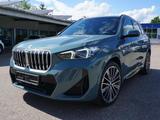 BMW X1 X1 xDrive23d Aut. M Sportpaket    Head Up     - BMW X1: Xdrive