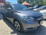 Honda HR-V Executive - Honda in Freiburg