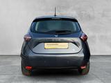 Renault ZOE EXPERIENCE R110/Z.E. 50 KLIMA+LED+USB+DAB+BT - Renault ZOE in Wuppertal