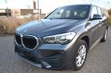 BMW X1 sDrive 18 i Advantage 1 Hand LED Navi - BMW X1 in Braunschweig
