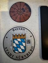 Mercedes-Benz Mercedes E320 NEU TÜV - Mercedes-Benz E 320 in Nürnberg