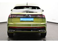 Volkswagen Taigo - Vorschau Bild 19