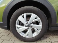 Volkswagen Taigo - Vorschau Bild 10