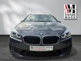 BMW 220 Active Tourer i Sport Line Tempomat Kamera N - gebrauchte BMW 220 Active Tourer aus dem Jahr 2019
