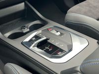 BMW 120 - Vorschau Bild 14