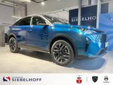 Peugeot 3008 GT HYBRID 145 e-DSC6 *Leder* - Peugeot 3008 in Augsburg