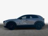 Mazda CX-30 e-SKYACTIVE G Aut. HOMURA 6 Jahre Garantie - Mazda: J