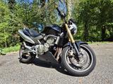 Honda Hornet CB600F PC36 - HONDA 2006 HORNET 600
