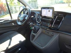 Fahrzeugbild-Thumbnail