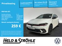 Volkswagen Polo - Vorschau Bild 1